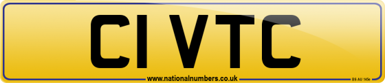 C1 VTC