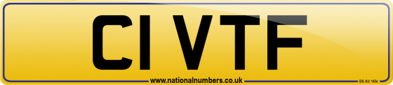 C1 VTF