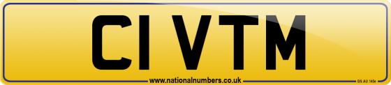 C1 VTM