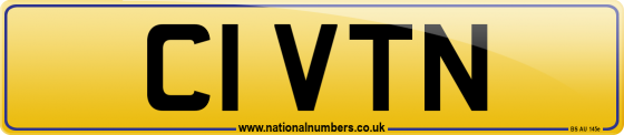 C1 VTN