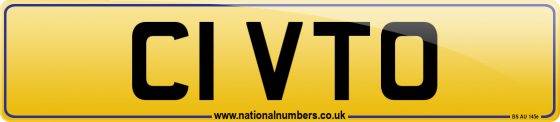 C1 VTO
