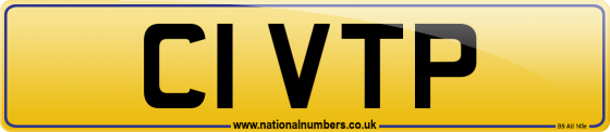 C1 VTP