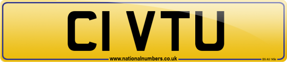 C1 VTU