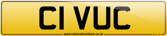C1 VUC