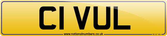 C1 VUL