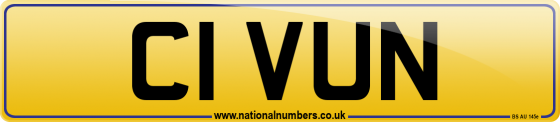 C1 VUN