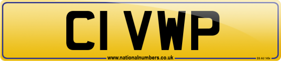 C1 VWP