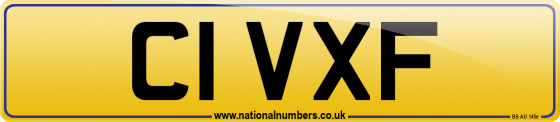 C1 VXF