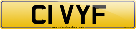 C1 VYF
