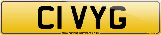 C1 VYG