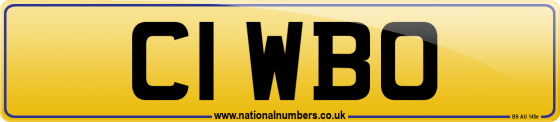C1 WBO