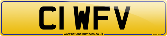 C1 WFV