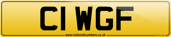 C1 WGF