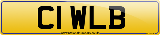 C1 WLB