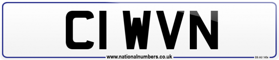 C1 WVN