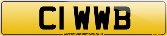 C1 WWB