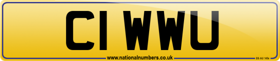 C1 WWU