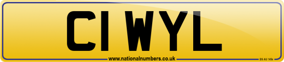 C1 WYL