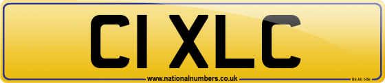 C1 XLC