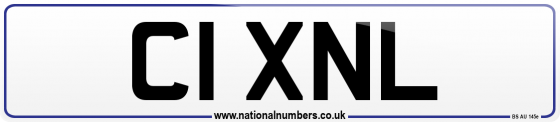 C1 XNL
