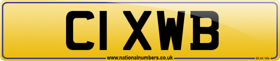 C1 XWB