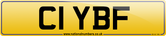 C1 YBF