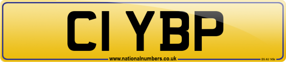 C1 YBP