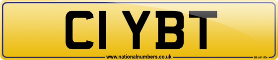 C1 YBT