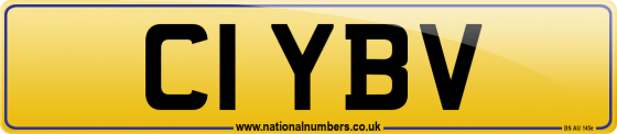 C1 YBV