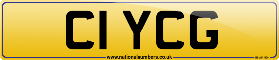 C1 YCG