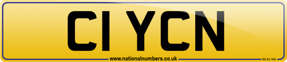 C1 YCN