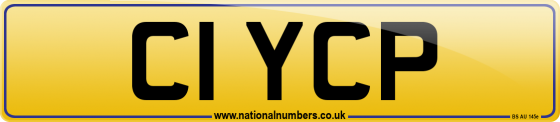 C1 YCP