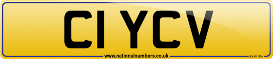 C1 YCV