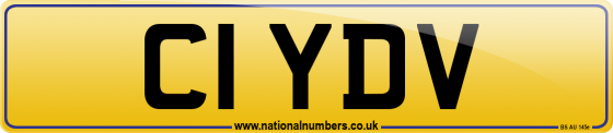 C1 YDV