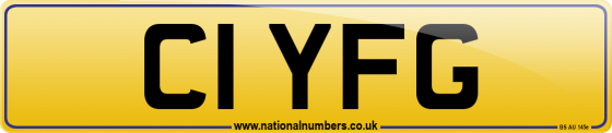 C1 YFG