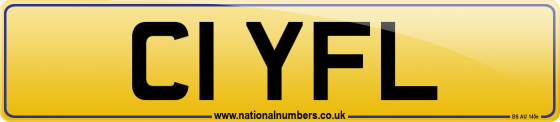 C1 YFL