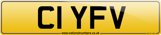 C1 YFV