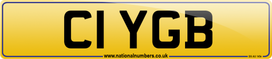 C1 YGB