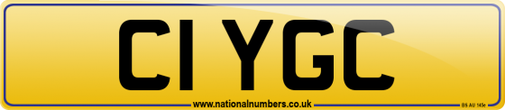 C1 YGC