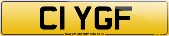 C1 YGF