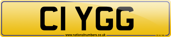C1 YGG