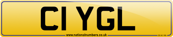 C1 YGL