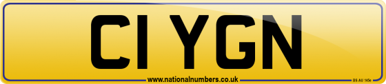 C1 YGN
