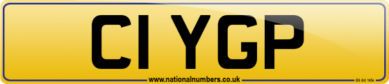 C1 YGP
