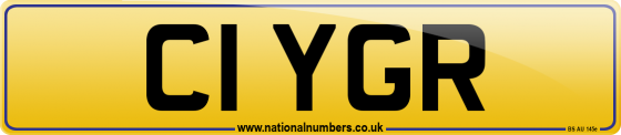 C1 YGR