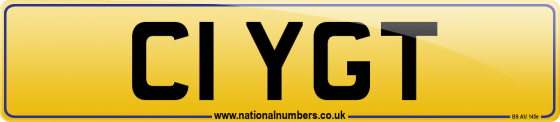 C1 YGT