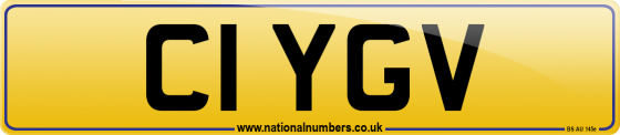 C1 YGV