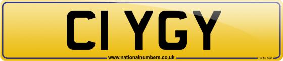 C1 YGY