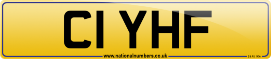 C1 YHF