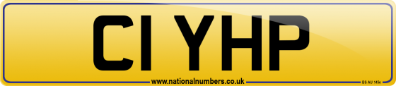 C1 YHP